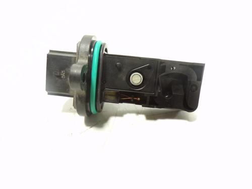 Used Mass air flow sensor OPEL ASTRA K (B16) [2015-2022]  10551318