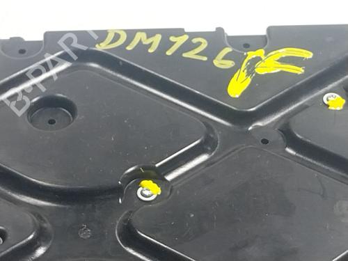 Fuse box FORD TRANSIT V363 Van (FCD, FDD) | BP17838604E1