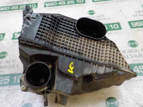 other-dacia-dokker-mpv-ke_-165001258r-2012-14284020 main image