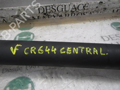 Driveshaft MERCEDES-BENZ CLK (C208)  | BP3825239M37 