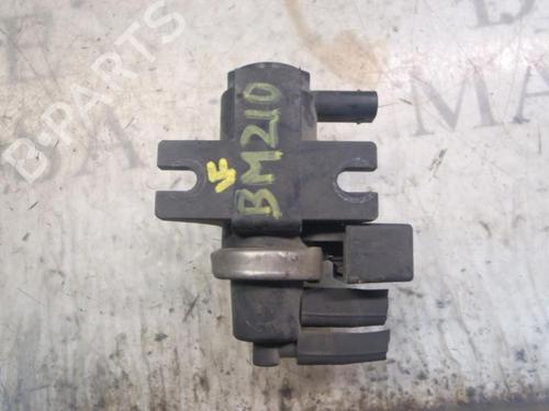 Used Electronic sensor Electronic sensor MITSUBISHI COLT VI (Z3_A, Z2_A) 1.5 DI-D (Z39A) (95 hp) 14268795 14268795