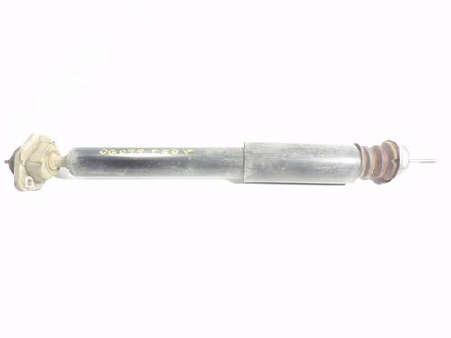 Left rear shock absorber BMW 3 (E90) 316 d (116 hp)null