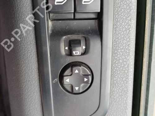 Gear lever PEUGEOT EXPERT Van (V_) 1.5 BlueHDi 100 | BP29881792M90