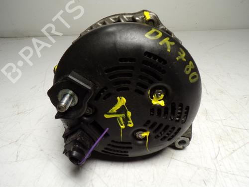 Generator PORSCHE MACAN (95B) 3.0 S | BP12137911M7 