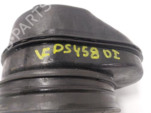 Left front shock absorber BMW X7 (G07) xDrive 40 d Mild-Hybrid | BP36146209M16 - Image 4