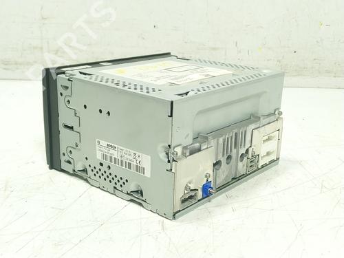 Electronic module NISSAN JUKE (F15) 1.5 dCi | BP31716986M83 - Image 2