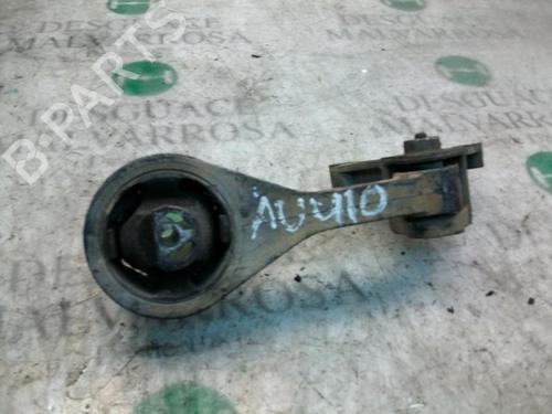 Used Engine mount Engine mount FORD FIESTA IV (JA_, JB_) 1.3 i (60 hp) 9079693 9079693