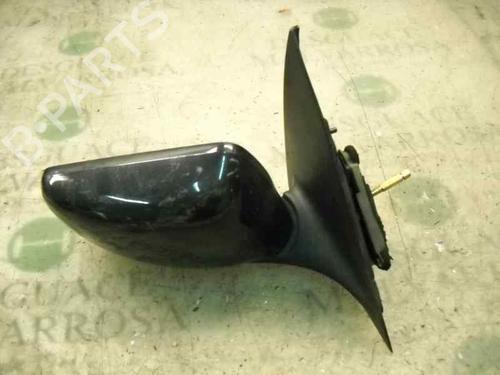 Right mirror FORD ESCORT V (AAL, ABL) 1.6 i 16V | BP3787023C27