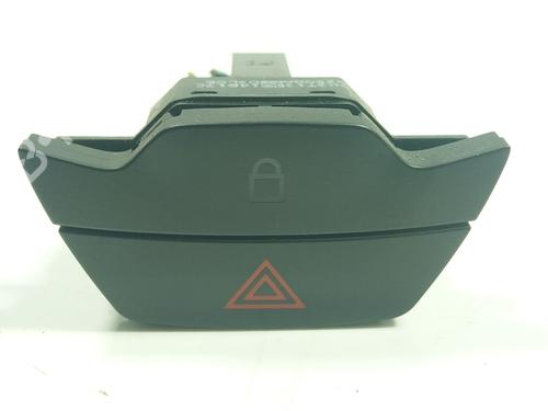 Used Warning switch Warning switch FORD TRANSIT V363 Van (FCD, FDD) [2013-2026] 16826801 16826801