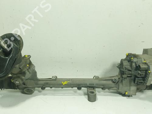 Steering rack FORD C-MAX II (DXA/CB7, DXA/CEU) 1.0 EcoBoost | BP31291265M22 - Image 4