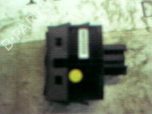 Electronic module RENAULT LAGUNA II (BG0/1_) 1.9 dCi (BG08, BG0G) | BP3757883M83 