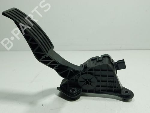Pedal VW AMAROK (T1A, T1B) | BP36075643I4 - Image 3