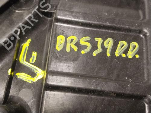 Front right window mechanism INEOS GRENADIER Closed Off-Road Vehicle 3.0 Ti 4x4 (GEB) | BP29109729C23 