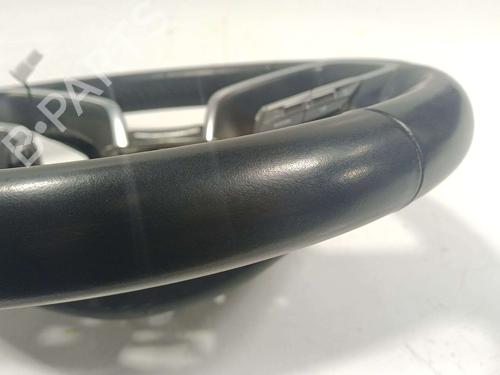 Rat HYUNDAI TUCSON (NX4E, NX4A) 1.6 T-GDi | BP39416586C49 - Image 6