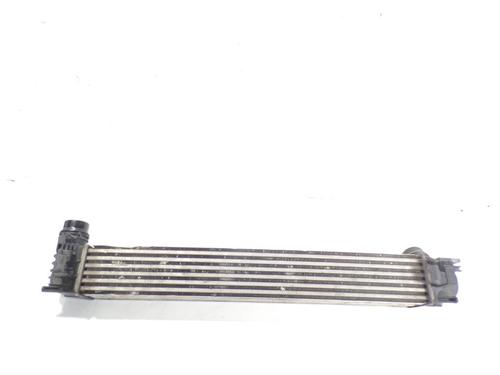 Used Intercooler Intercooler RENAULT MEGANE III Hatchback (BZ0/1_, B3_) 1.5 dCi (BZ0C) (90 hp) 9809067 9809067