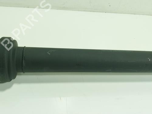 Kardanaksel Kompl. BMW X6 (G06, F96) xDrive 30 d Mild-Hybrid | BP29166997M37