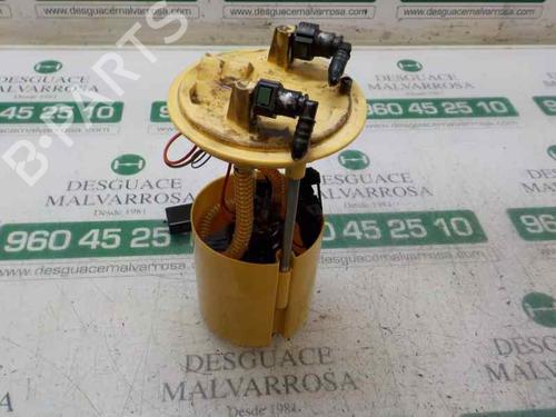 Fuel pump FIAT 500 (312_)  | BP4385091M76 