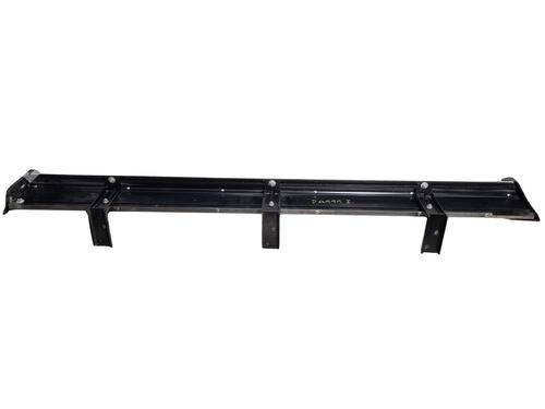 Step MERCEDES-BENZ G-CLASS (W463) G 350 d (463.348) | BP26679131C149 
