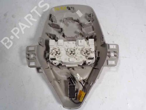 Kabinelys CITROËN C4 Picasso II 1.6 HDi / BlueHDi 115 | BP7412618I8 - Image 2