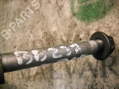 Left front suspension arm PEUGEOT 407 SW (6E_, 6D_) 2.0 HDi 135 | BP14266377M12 