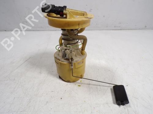 Fuel pump VOLVO C30 (533) 1.6 D (109 hp) 8882093