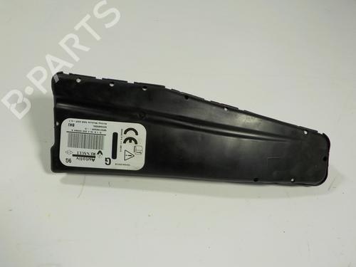 Used Electronic module RENAULT CAPTUR I (J5_, H5_) [2013-2025]  10921808