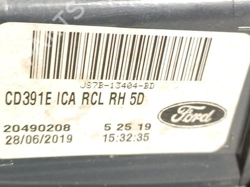 Right taillight FORD MONDEO V Hatchback (CE) 1.5 EcoBoost | BP33941057C35  - Image 5