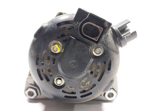 Alternator FORD FIESTA VII (HJ, HF) 1.0 EcoBoost | BP19491946M7 