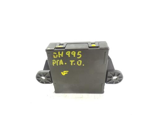 Used Electronic module Electronic module MERCEDES-BENZ GLK-CLASS (X204) [2008-2015] 8418661 8418661