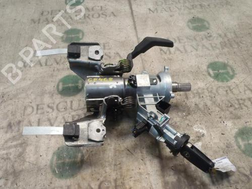 other-opel-corsa-d-s07-12-l08-l68-2006-2007-2008-2009-2010-2011-2012-2013-2014-2015-14272214 main image