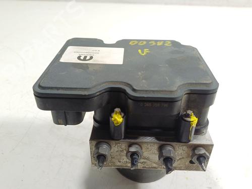 ABS pump FIAT TIPO Hatchback (356_, 357_) 1.3 D (356HXH1A) | BP24738135M43  - Image 6