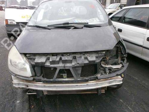 - Image 3