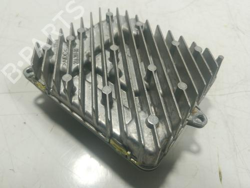 Xenon ballast AUDI A3 Sportback (8YA, 8YF) 30 TDI | BP17992791C53 