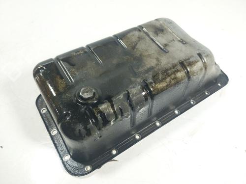 Ölwanne CITROËN BERLINGO / BERLINGO FIRST Box Body/MPV (M_) 1.9 D 70 (MBWJZ, MCWJZ) | BP17828904M115 