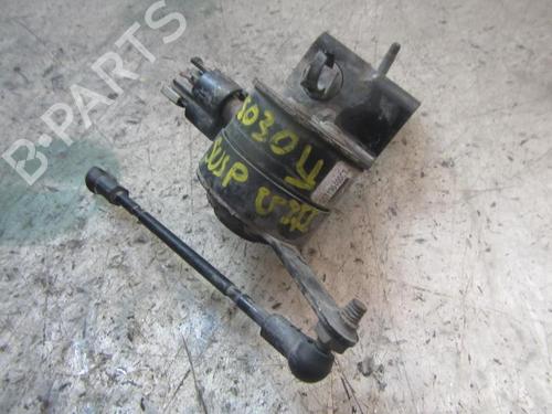 Elektronische module CADILLAC SRX 3.6 | BP7891948M83 