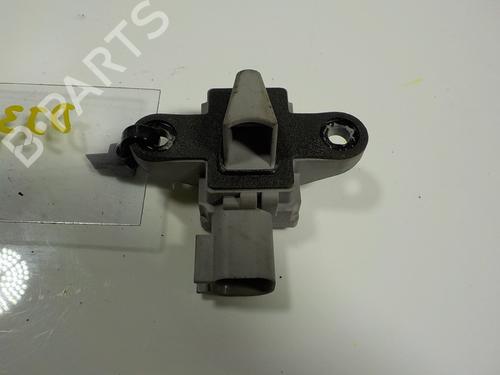  - Image 2