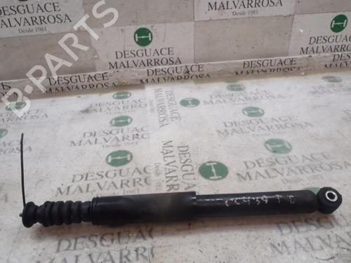 left-rear-shock-absorber-renault-clio-iii-br01-cr01-2005-2006-2007-2008-2009-2010-2011-2012-2013-2014-3820393 main image