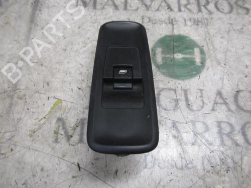 Used Right front window switch Right front window switch LANCIA PHEDRA (179_) 2.2 JTD (179AXC1A) (128 hp) 3837785 3837785