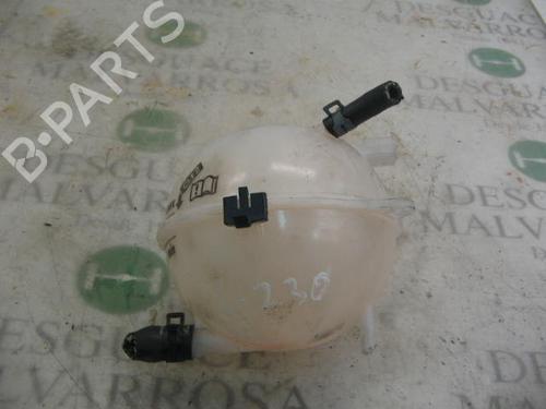 Expansion tank SEAT IBIZA III (6L1) 1.9 TDI | BP3763517C120 