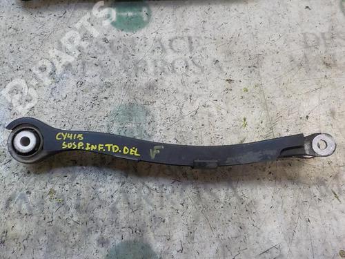 right-rear-suspension-arm-mercedes-benz-e-class-w211-e-350-211056-a2303502006-2002-2003-2004-2005-2006-2007-2008-2009-4006206 main image