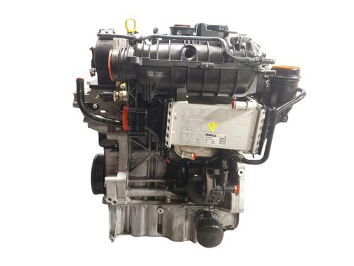 Used Engine SEAT LEON ST (5F8) 1.5 TSI (130 hp) 28599222