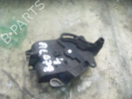 Used Electronic module VW GOLF IV (1J1) 1.6 16V (105 hp) 9531583