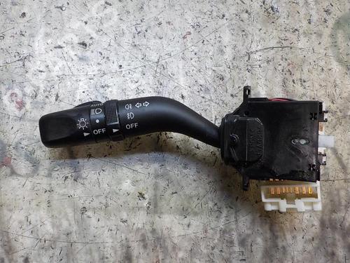 Used Headlight switch Headlight switch MAZDA CX-7 (ER) 2.2 MZR-CD AWD (ER10A) (173 hp) 3849076 3849076