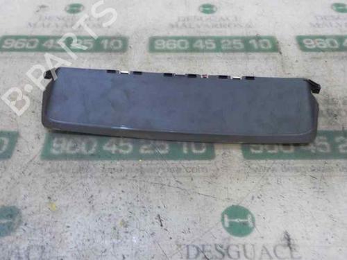  - Image 6