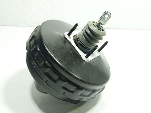 Used Servo brake Servo brake 38546434 38546434