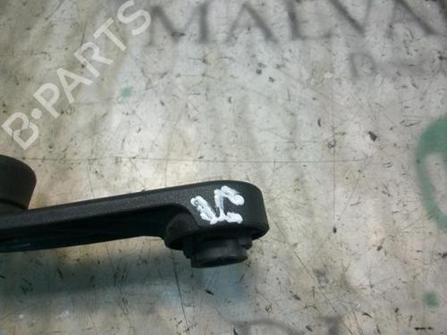 Annen OPEL ASTRA H (A04) 1.7 CDTI (L48) | BP14265009O1 