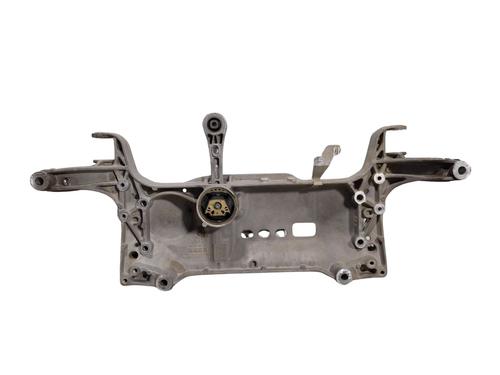 Used Subframe Subframe VW PASSAT B7 (362) 2.0 TDI (140 hp) 36351553 36351553