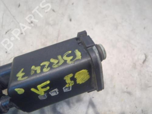 Electronic sensor OPEL INSIGNIA A (G09) 2.0 Turbo 4x4 (68) | BP14269932M84 