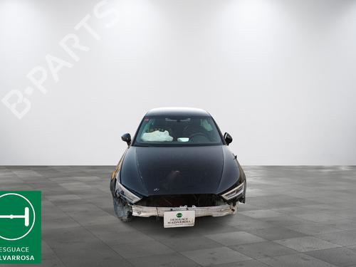 Headlight switch AUDI A3 Sportback (8VA, 8VF) 35 TFSI | BP30186993I24  - Image 7