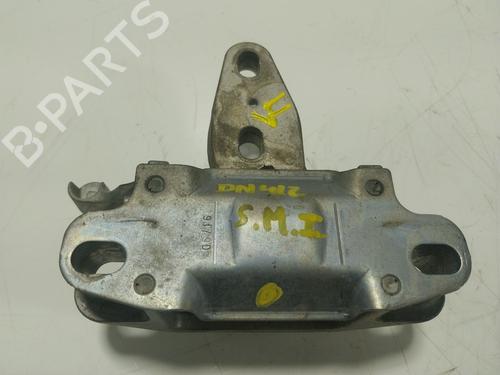 Used Engine mount Engine mount FORD TOURNEO COURIER B460 MPV 1.5 TDCi (75 hp) 17789886 17789886